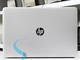 Употребявани лаптопи HP EliteBook 850 G3 - втора употреба
