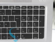 Употребявани лаптопи HP EliteBook 850 G3 - втора употреба