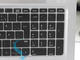 Употребявани лаптопи HP EliteBook 850 G3 - втора употреба