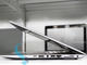 Употребявани лаптопи HP EliteBook 850 G3 - втора употреба