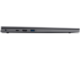 Лаптопи Acer Aspire 16 (A16-51GM) - MAXOUT