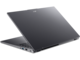 Лаптопи Acer Aspire 16 (A16-51GM) - MAXOUT