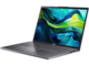 Лаптопи Acer Aspire 16 (A16-51GM) - MAXOUT