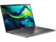 Лаптопи Acer Aspire 16 (A16-51GM) - MAXOUT