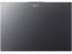 Лаптопи Acer Aspire 16 (A16-51GM) - MAXOUT