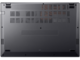 Лаптопи Acer Aspire 16 (A16-51GM) - MAXOUT