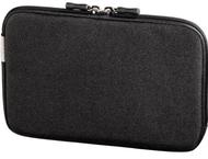 Калъфи за таблети Универсален калъф за таблети HAMA 