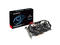 Видео карти Gigabyte AMD Radeon R9 270