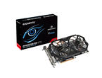 Видео карти Gigabyte AMD Radeon R9 270