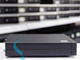 Употребявани компютри HP EliteDesk 800 G2 DM - втора употреба