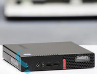Употребявани компютри Lenovo ThinkCentre M910q Tiny - втора употреба