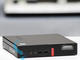 Употребявани компютри Lenovo ThinkCentre M910q Tiny - втора употреба