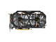 Видео карти Gigabyte AMD Radeon R9 270