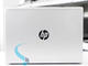 Употребявани лаптопи HP ProBook 440 G7 - втора употреба