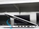 Употребявани лаптопи HP ProBook 440 G7 - втора употреба