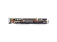 Видео карти Gigabyte Radeon R9 285 2GB GDDR5 Windforce