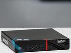 Употребявани компютри Lenovo ThinkCentre M900 Tiny - втора употреба