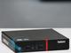 Употребявани компютри Lenovo ThinkCentre M900 Tiny - втора употреба