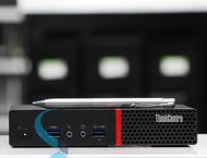 Употребявани компютри Lenovo ThinkCentre M900 Tiny - втора употреба