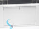 Употребявани лаптопи HP EliteBook 855 G7 - втора употреба