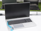 Употребявани лаптопи HP EliteBook 855 G7 - втора употреба
