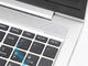 Употребявани лаптопи HP EliteBook 855 G7 - втора употреба