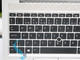 Употребявани лаптопи HP EliteBook 855 G7 - втора употреба