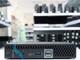 Употребявани компютри Dell OptiPlex 7050 Micro - втора употреба