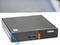 Употребявани компютри Lenovo ThinkCentre M910q Tiny - втора употреба