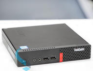 Употребявани компютри Lenovo ThinkCentre M910q Tiny - втора употреба