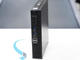 Употребявани компютри Dell OptiPlex 3050 Micro - втора употреба