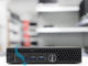 Употребявани компютри Dell OptiPlex 3050 Micro - втора употреба