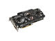 Видео карти Gigabyte Radeon R9 290 4GB GDDR5 Windforce
