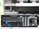 Употребявани компютри Dell OptiPlex 3050 Slim - втора употреба