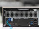 Употребявани компютри Dell OptiPlex 3050 Slim - втора употреба