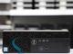 Употребявани компютри Dell OptiPlex 3050 Slim - втора употреба