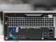 Употребявани компютри Dell OptiPlex 3050 Slim - втора употреба