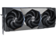Видео карти MSI GeForce RTX 5090 32G SUPRIM SOC