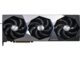 Видео карти MSI GeForce RTX 5090 32G SUPRIM SOC