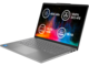 Лаптопи Lenovo IdeaPad Slim 5 14" Gen 10