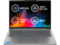 Лаптопи Lenovo IdeaPad Slim 5 14" Gen 10