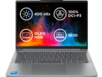 Лаптопи Lenovo IdeaPad Slim 5 14" Gen 10