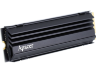 SSD 1TB Apacer AS2280Q4U
