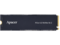 SSD 512GB Apacer AS2280Q4X