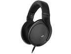 Слушалки Sennheiser HD 550