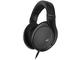Слушалки Sennheiser HD 550