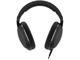 Слушалки Sennheiser HD 550
