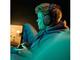 Слушалки Sennheiser HD 550