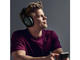 Слушалки Sennheiser HD 550
