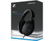 Слушалки Sennheiser HD 550